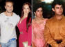 Celebs who wed against their parents' wishes