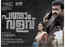 ‘Pathaam Valavu’ Twitter review: Check out what netizens have to say about M Padmakumar’s thriller