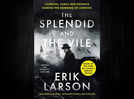 Micro review: 'The Splendid and the Vile' by Erik Larson