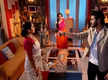 
Pallavi Dey-Samm Bhattacharya starrer ‘Mon Mane Na’ to feature a big twist
