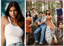 SRK fans hail Suhana Khan's 'The Archies'