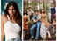 Shah Rukh Khan's fans hail Suhana Khan's 'The Archies'; say 'Coming for the throne, Beware Alia Bhatt'