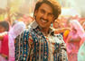 Jayeshbhai Jordaar earns Rs 3 crore on day 1