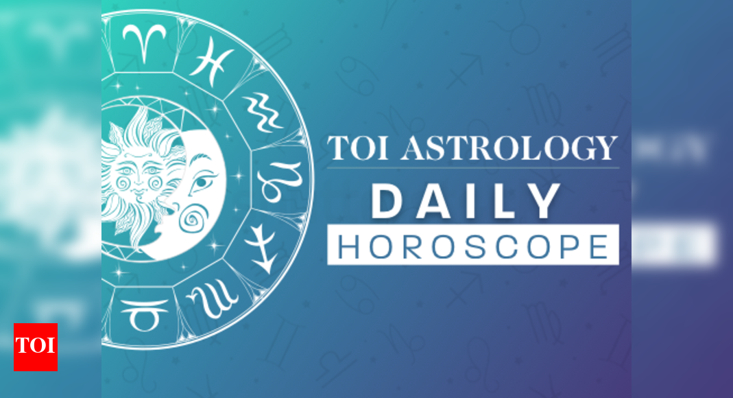 Horoscope Today, 17 May 2022: Check astrological prediction for Libra, Scorpio, Virgo, Sagittarius and other signs