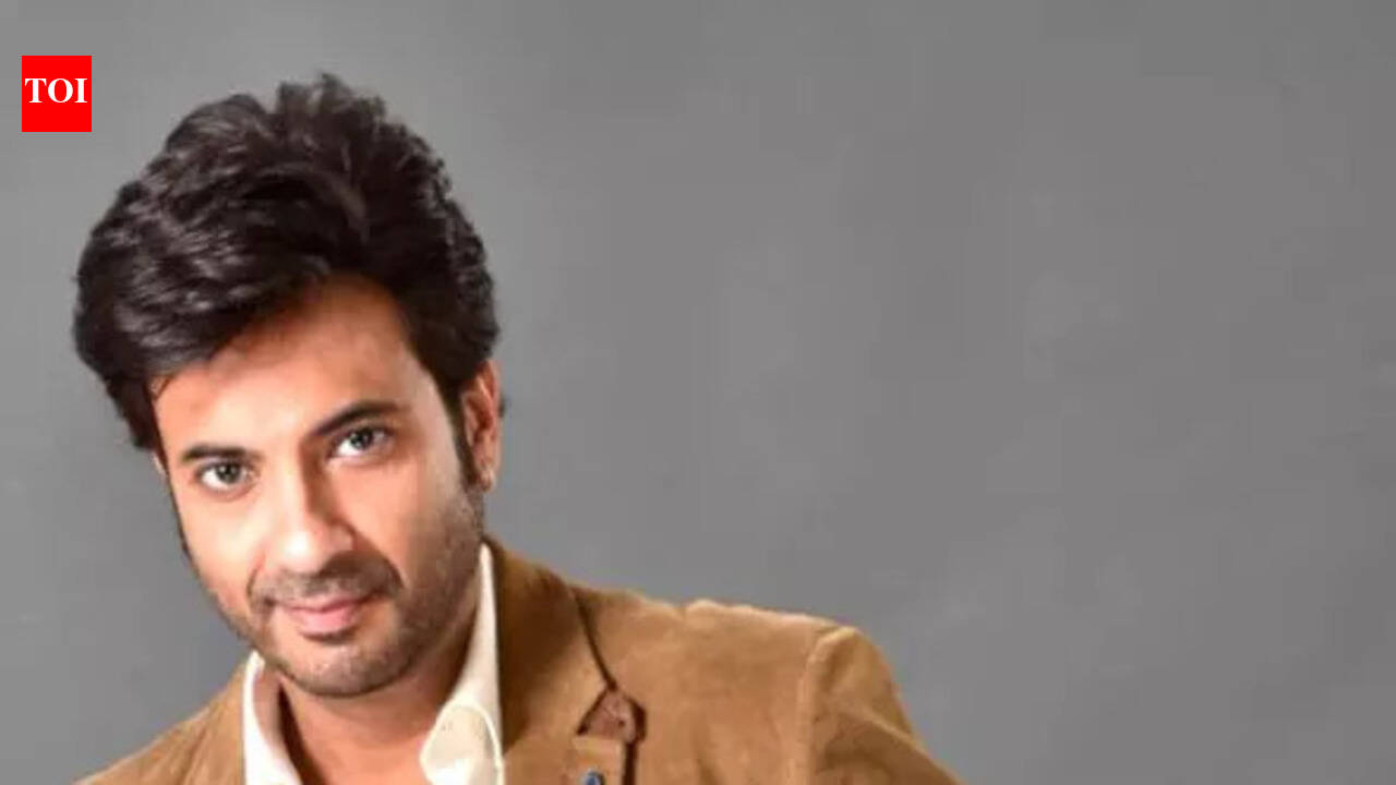 Samrat to start shooting for his next film soon | Bengali Movie News ...