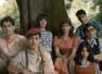 KJo cheers for Suhana's ‘The Archies’