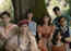 Karan Johar cheers for Suhana Khan, Khushi Kapoor starrer ‘The Archies’, says, “Riverdale is my bachpan ka pyaar”