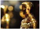 Academy Awards announces date for 2023 ceremony