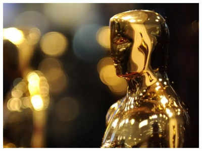 Academy Awards announces date for 2023 ceremony