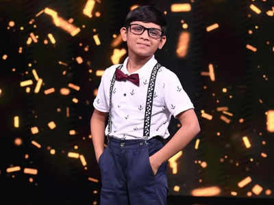 Superstar Singer 2 captains Pawandeep Rajan, Salman Ali and others come together to sponsor contestant Soyab Ali’s education