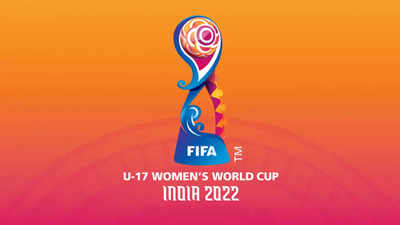 Spain and Germany qualify for FIFA U-17 Women's World Cup in India