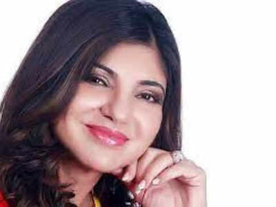 Alka Yagnik reveals Madhubala insisted on contracts that only Lata Mangeshkar would sing her songs
