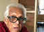 Legendary filmmaker Mrinal Sen would’ve been 99 today