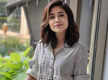 
Shweta Tripathi: Microphone is the camera for a voice artist

