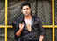 Exclusive! I want this trend of Indian television being obsessed with leads and not character artists to change, says Imlie fame actor Arham Abbasi
