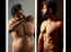 From a pot belly to six-pack abs, Parmish Verma’s transformation picture is all things inspiring