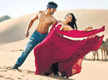 
Kannada actor Raana's debut movie Ek Love Ya set for its world television premiere
