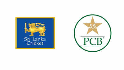 Pakistan will go ahead with tour of Sri Lanka, says PCB