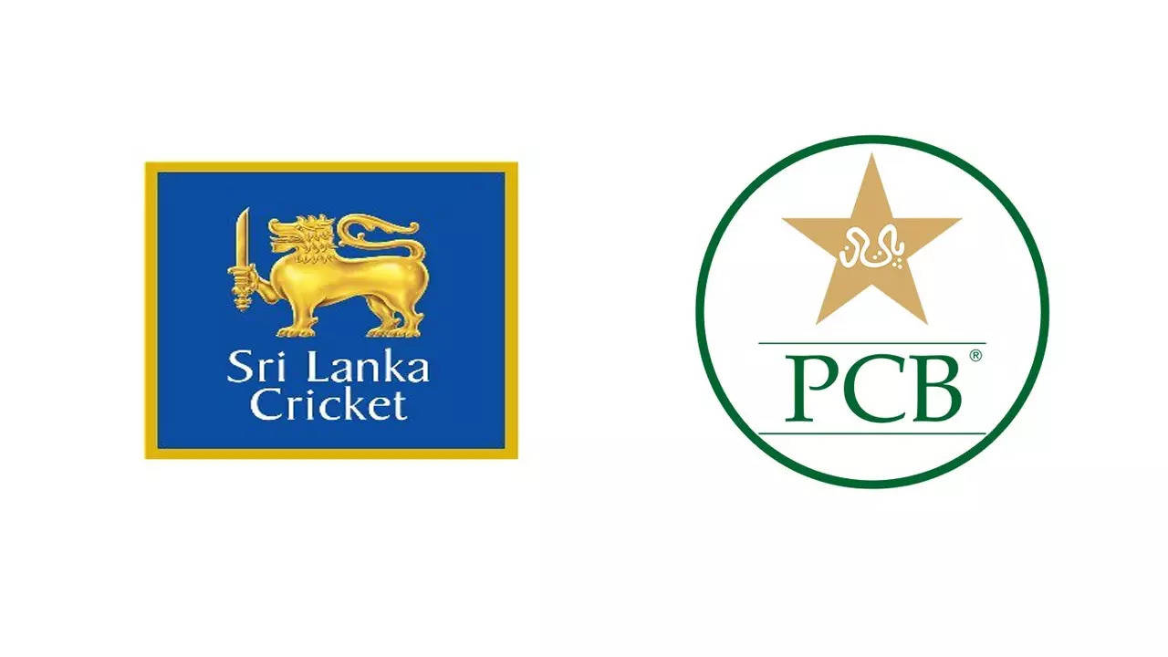 Sri Lanka Cricket Projects | Photos, videos, logos, illustrations and  branding on Behance