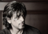 SRK's love for daughter is endearing, wise and everything