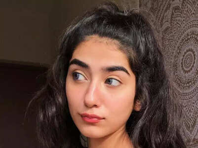 Meet Munawar Faruqui's hot and stylish girlfriend Nazila aka Bubby