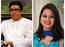 Raj Thackeray condemns Ketaki Chitale's 'derogatory' FB post on Sharad Pawar, calls it 'wickedness'