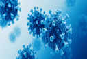 Coronavirus: Symptoms and signs that are linked to COVID, but are rarely held accountable