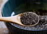 5 ways to have chia seeds for weight loss