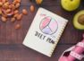 Weight gain: Expert recommended easy 7-day diet plan