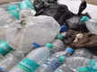 
Delhi Secretariat to ban single-use plastic items from June 1
