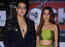 Exclusive - Lock Upp's Shivam Sharma on his crush Sara Khan: I am a very naughty person, but have found a friend in her