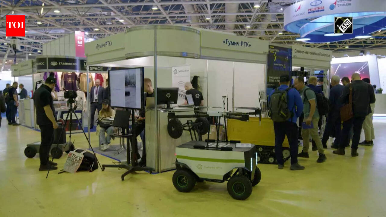russian-high-tech-week-kicks-off-in-moscow