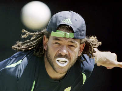Andrew Symonds dies in car accident; all about golden hour