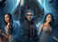 Kartik Aaryan-Kiara Advani’s ‘Bhool Bhulaiyaa 2’ records a good advance booking at the box office