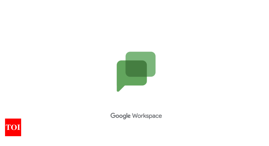 ,Google Chat New Feature brings back this GTalk icon