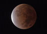 Can lunar eclipse have any effect on your health?