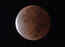 Chandra Grahan 2022: Can lunar eclipse have any effect on your health?