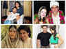 Seema-Sohail, Hrithik-Sussanne: Bollywood romances that ended in divorce