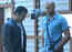 Andrew Symonds shocking demise: Did you know the former Australian cricketer was in Bigg Boss and also shared a friendship with Sunny Leone?