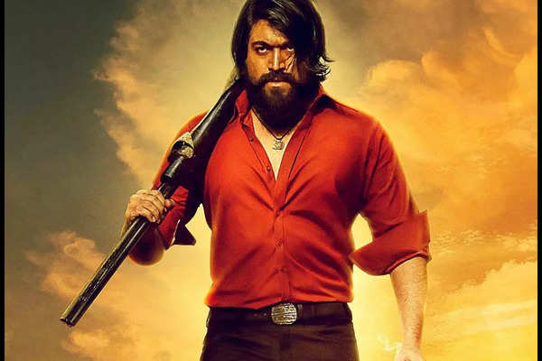 'KGF' producer on the film's third part