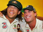 Andrew Symonds dies in car crash, pictures of former Australian cricketer take over the internet