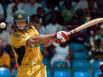 Andrew Symonds dies in car crash, pictures of former Australian cricketer take over the internet