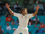 Andrew Symonds dies in car crash, pictures of former Australian cricketer take over the internet