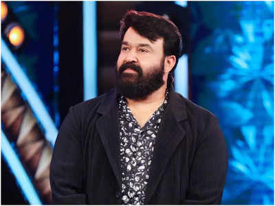 ED seeks to question Mohanlal on relation with arrested fake antique dealer