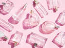 All about perfumes in India