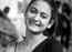 ‘Mon Mane Na’ actress Pallavi Dey dies by suicide; co-star says “We spoke two days back, didn’t realise anything”