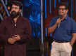 
Bigg Boss Malayalam 4: Director Jeethu Joseph enters the show to solve the mystery in the '12th Man' murder task

