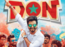 'Don' box office day 2: Sivakarthikeyan starrer inches towards blockbuster hit collection on the weekend