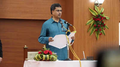 PM Modi congratulates new Tripura chief minister