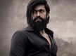 
The shoot of KGF: Chapter 3 will not begin soon, says Karthik Gowda
